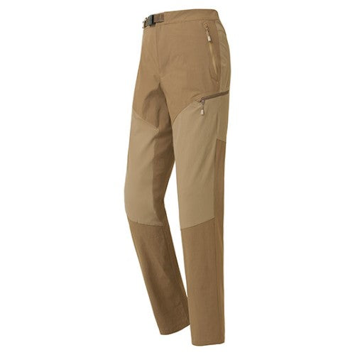 MONT-BELL 1105684 GUIDE PANTS LIGHT WS 女裝行山褲 1105684