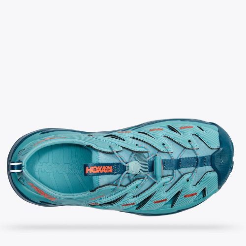 HOKA W HOPARA 女裝涼鞋 1106535