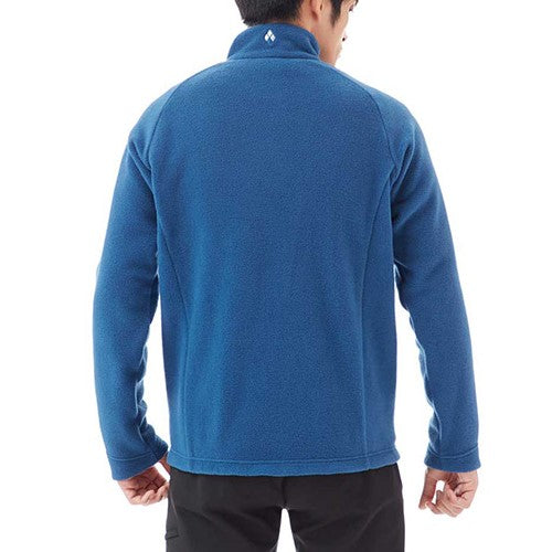 MONT-BELL CLIMAPLUS 200 JACKET MS 1106580