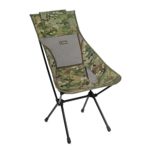 HELINOX SUNSET CHAIR MULTICAM 11110R3