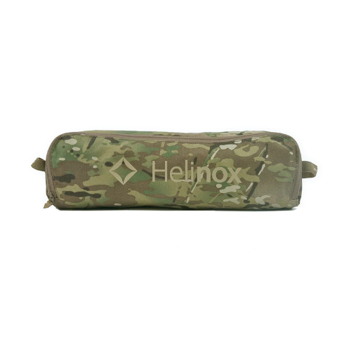 HELINOX SUNSET CHAIR MULTICAM 11110R3