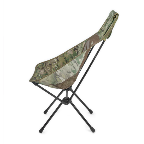 HELINOX SUNSET CHAIR MULTICAM 11110R3