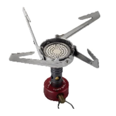 KOVEA POWER NANO STOVE KB-1112