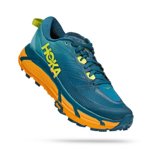 HOKA M MAFATE SPEED3 男裝越野鞋 1113530