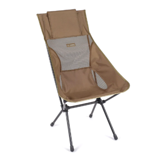 HELINOX SUNSET CHAIR 11157R3