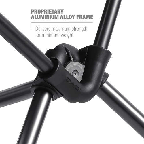 HELINOX CHAIR TWO 12851R2