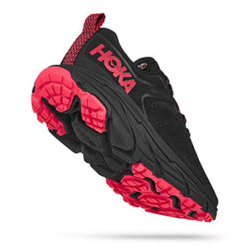 HOKA W CHALLENGER ATR 6 GTX 女裝防水行山鞋 1116878