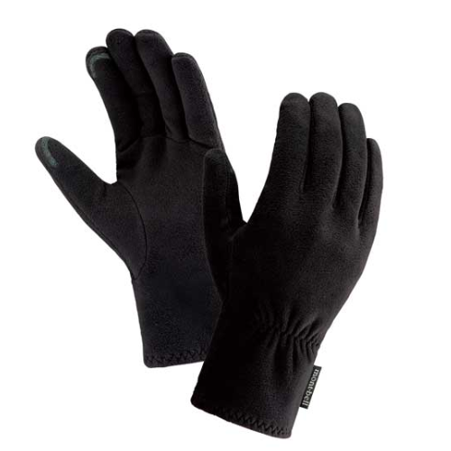 MONT-BELL CHAMEECE GLOVES MS 男裝保溫手套1118478