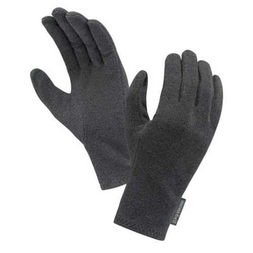 MONT-BELL CHAMEECE GLOVES WS 保溫手套 1118479