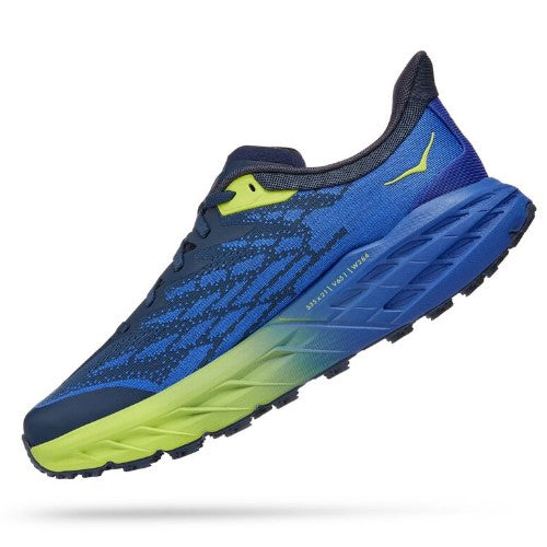 HOKA M SPEEDGOAT 5 男裝越野鞋 1123157