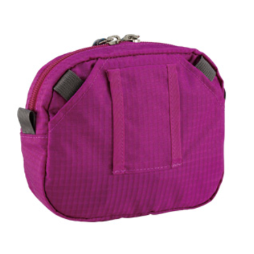 MONT-BELL BELT POUCH 1123774