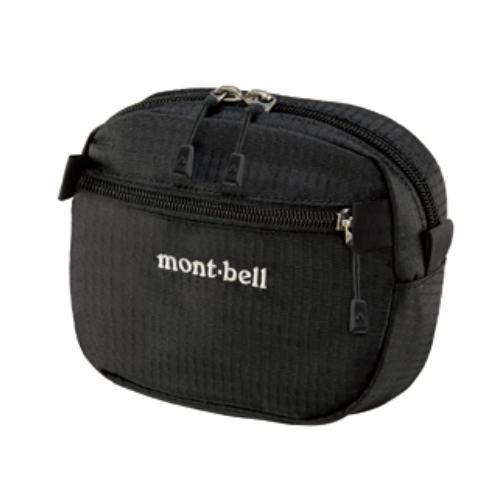 MONT-BELL BELT POUCH 1123774