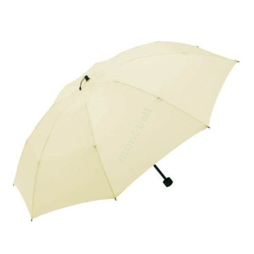 MONT-BELL TREKKING UMBRELLA 1128550