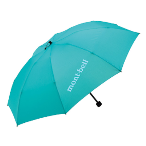 MONT-BELL TREKKING UMBRELLA 1128550