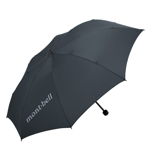 MONT-BELL LONG TAIL TREKKING UMBRELLA 1128553