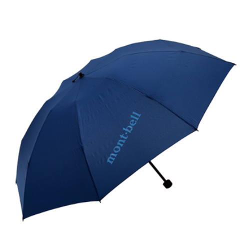 MONT-BELL TREKKING UMBRELLA L 1128644