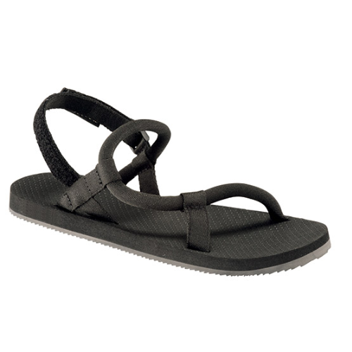 MONT BELL LOCK-ON SANDALS 1129475