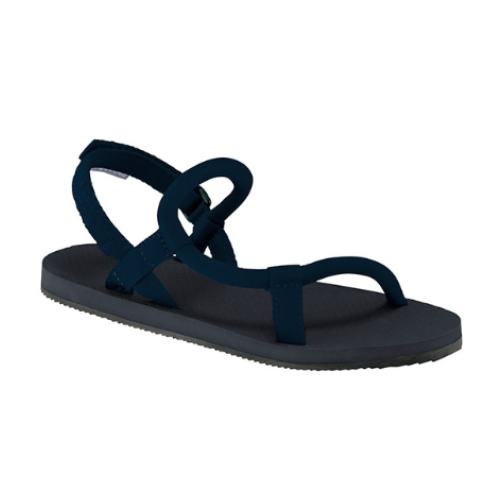 MONT BELL LOCK-ON SANDALS 1129475/1129336