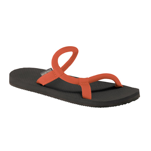 MONT-BELL SOCK-ON SANDALS 1129476/1129396