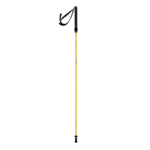 MONT-BELL U.L. FOLDING POLE 113 CYL 摺疊式鋁合金行山杖 1140260