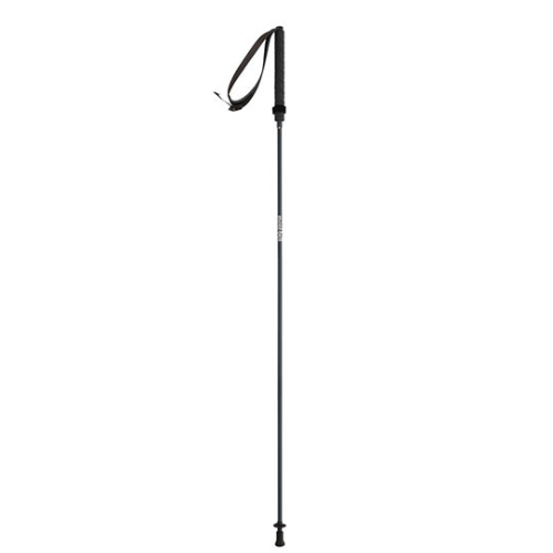 MONT-BELL U.L. FOLDING POLE 120 鋁合金摺疊式行山杖 1140261