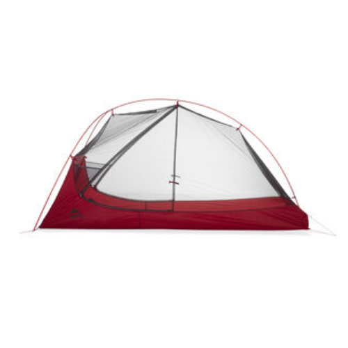 MSR FREELITE 2 TENT 二人超輕铝合金營幕 11512