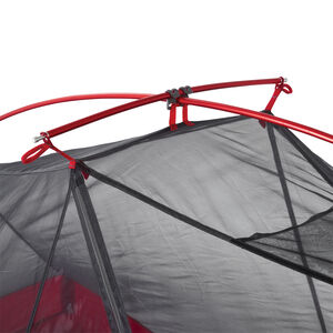 MSR FREELITE 2 TENT 二人超輕铝合金營幕 11512