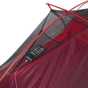 MSR FREELITE 2 TENT 二人超輕铝合金營幕 11512