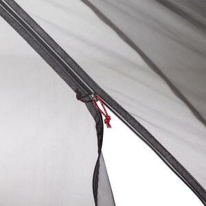 MSR FREELITE 2 TENT 二人超輕铝合金營幕 11512