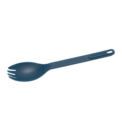 MONT-BELL STACKING SPORK 1124957