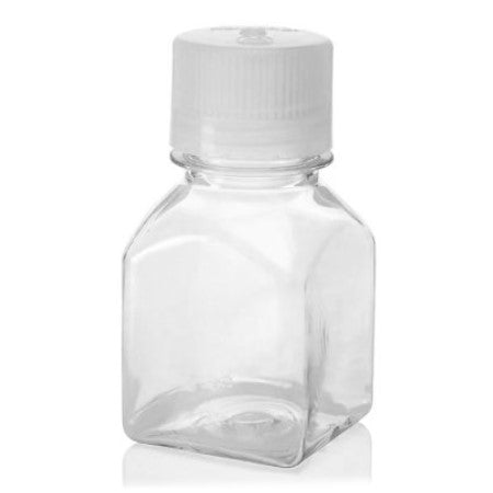 NALGENE AQUARE BOTTLE 125ML 2015-0125