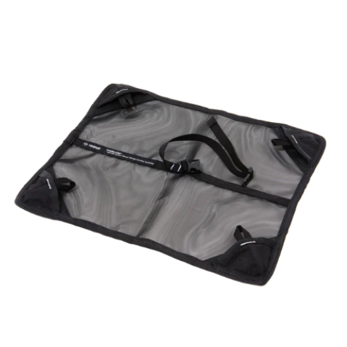 HELINOX GROUN SHEET FOR CHAIR ZERO 12781