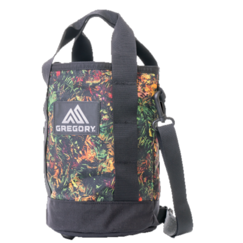 GREGORY LANTERN BAG SHOULDER