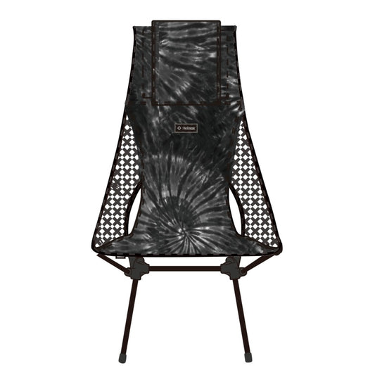 HELINOX CHAIR TWO 13903