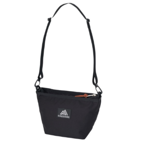 GREGORY EASY SHOULDER