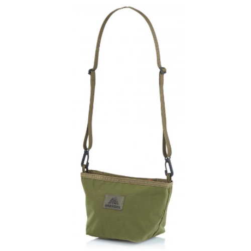 GREGORY EASY SHOULDER
