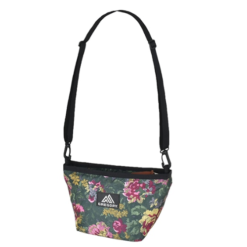 GREGORY EASY SHOULDER