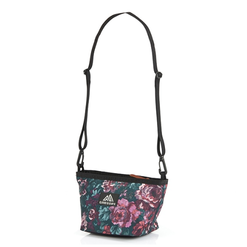 GREGORY EASY SHOULDER