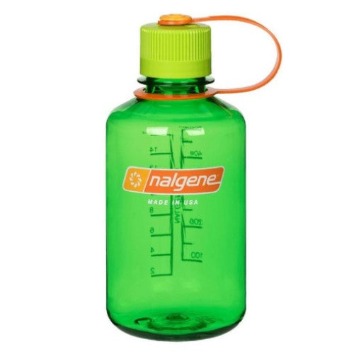 NALGENE NARROW MOUTH TRITAN 16OZ