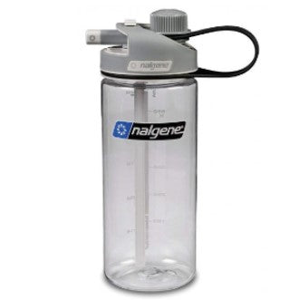 NALGENE 20oz MULTIDRINK