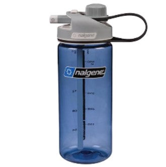 NALGENE 20oz MULTIDRINK