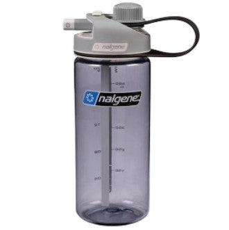 NALGENE 20oz MULTIDRINK