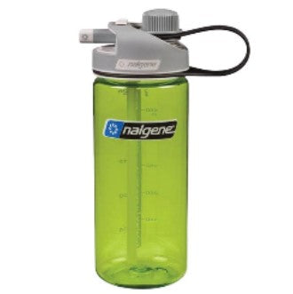 NALGENE 20oz MULTIDRINK