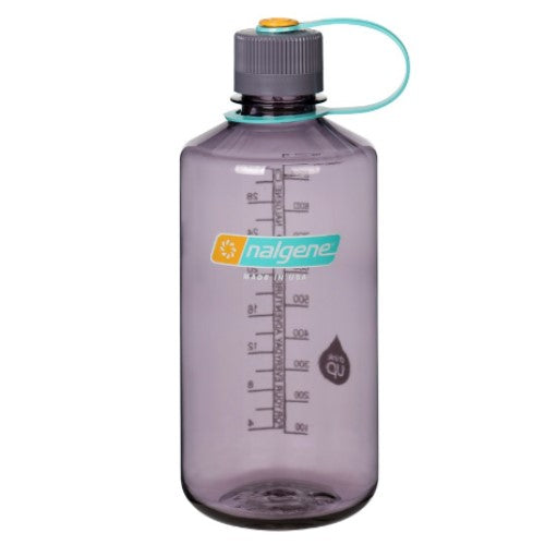 NALGENE NARROW MOUTH TRITAN 32OZ