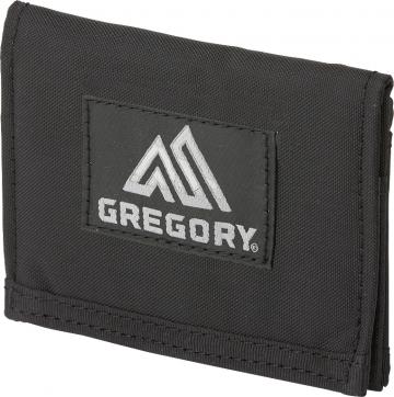 GREGORY ID HOLDER