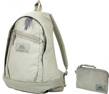 GREGORY LADYBIRD BACKPACK S