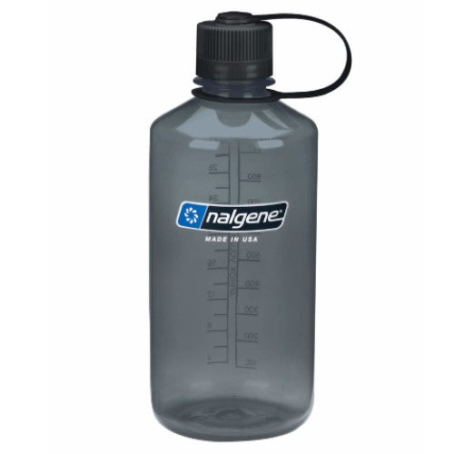 NALGENE NARROW MOUTH TRITAN 32OZ