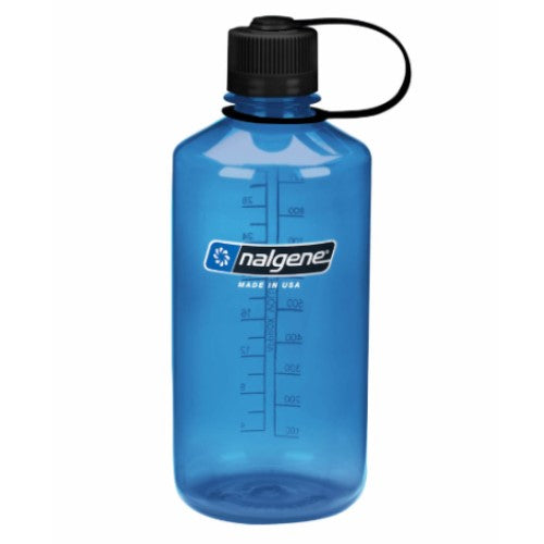 NALGENE NARROW MOUTH TRITAN 32OZ