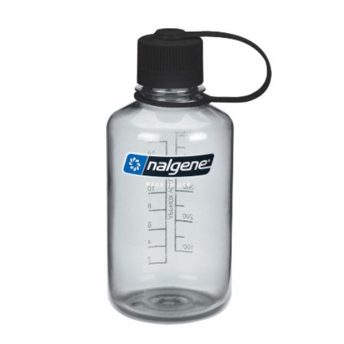 NALGENE NARROW MOUTH TRITAN 16OZ