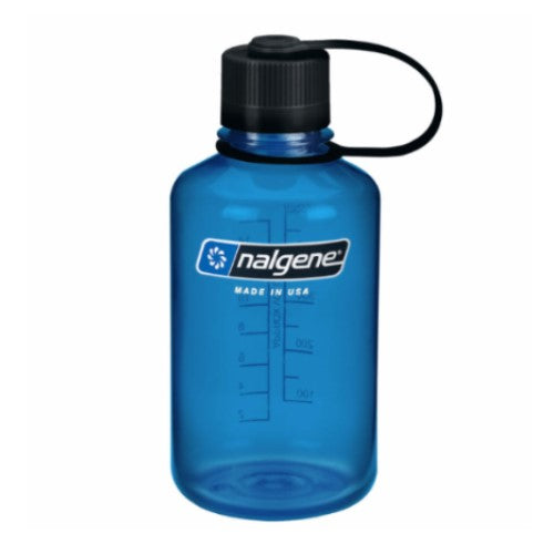 NALGENE NARROW MOUTH TRITAN 16OZ